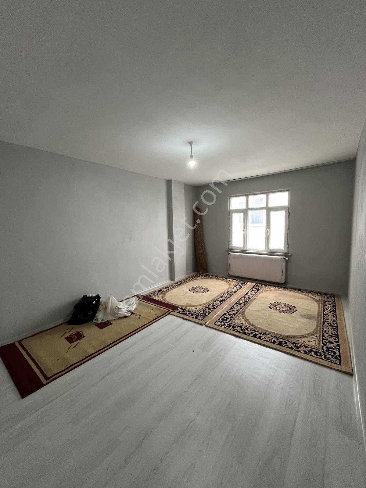 Başakşehir Güvercintepe Mahallesi 2+1 Kiralık Daire. - Görsel 19