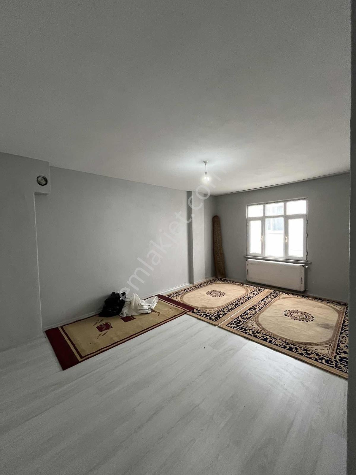 Başakşehir Güvercintepe Mahallesi 2+1 Kiralık Daire. - Görsel 29