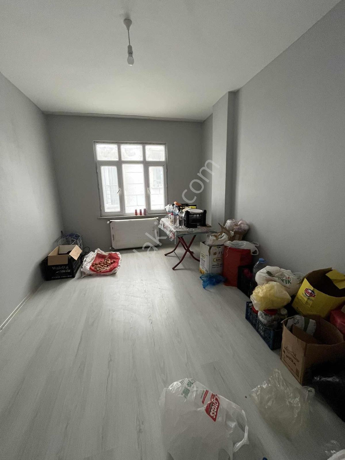 Başakşehir Güvercintepe Mahallesi 2+1 Kiralık Daire. - Görsel 7