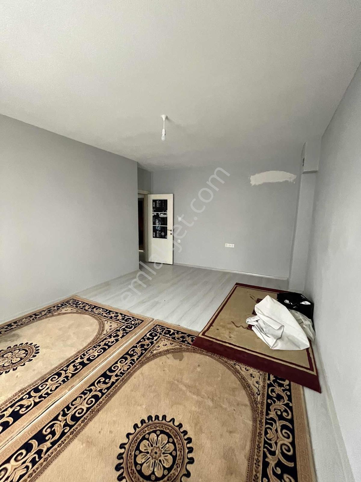 Başakşehir Güvercintepe Mahallesi 2+1 Kiralık Daire. - Görsel 12
