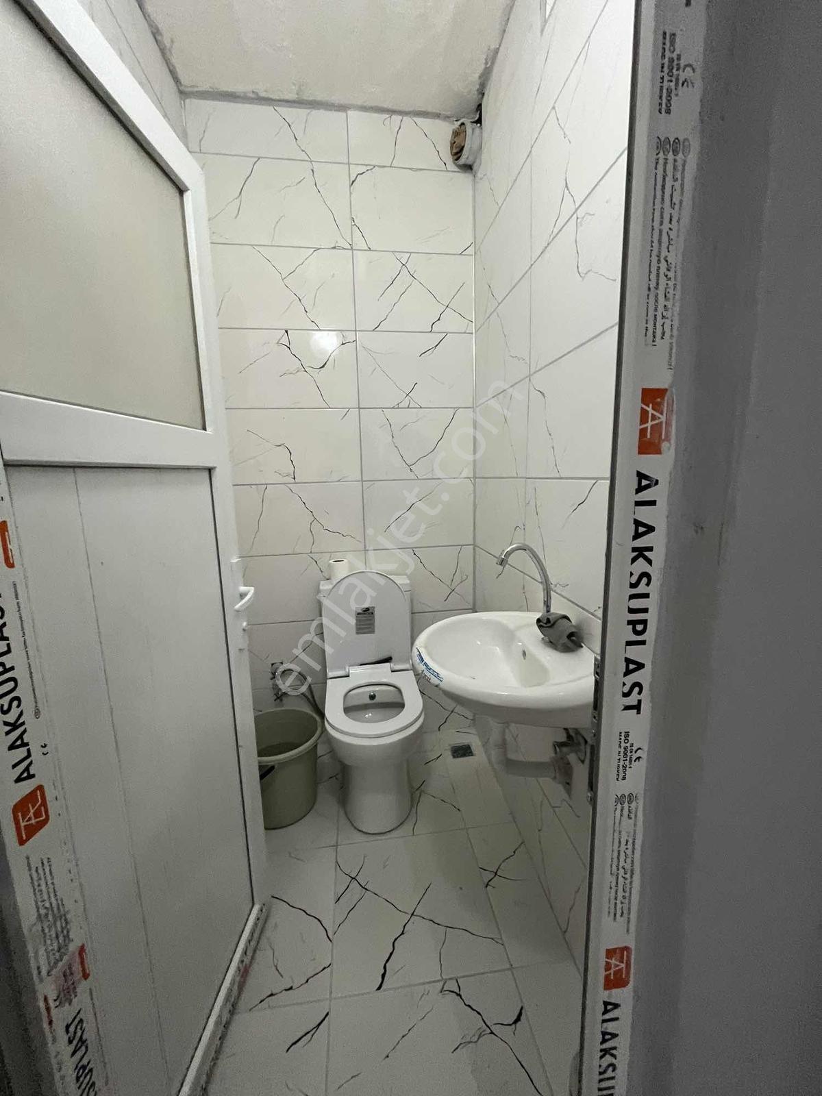 Başakşehir Güvercintepe Mahallesi 2+1 Kiralık Daire. - Görsel 17