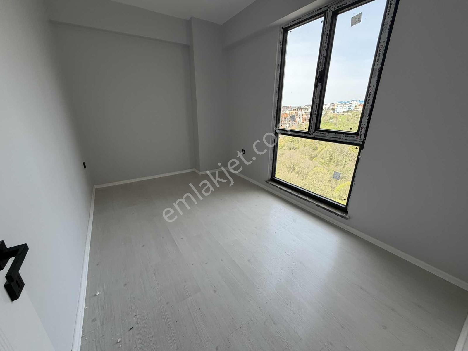 Ekşioğlu Life City'de Satılık 3+1 135m² Eğimsiz Çatı Dubleks - Görsel 25