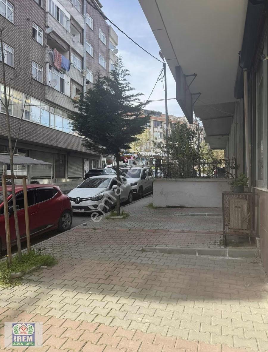 Metroya Çok Yakın Kiralık 2+1 Yüksek Giriş Daire - Görsel 7