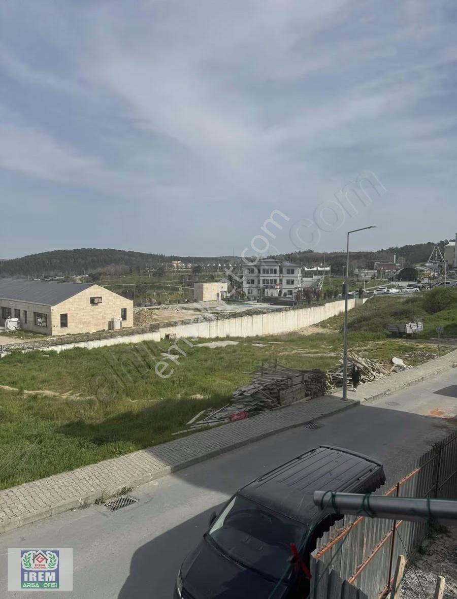 Metroya Çok Yakın Kiralık 2+1 Yüksek Giriş Daire - Görsel 9
