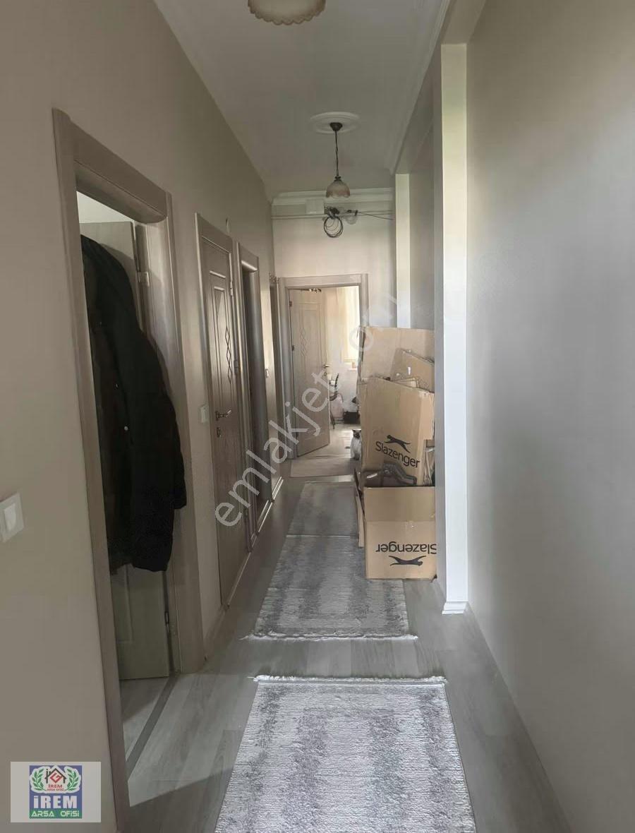 Metroya Çok Yakın Kiralık 2+1 Yüksek Giriş Daire - Görsel 12
