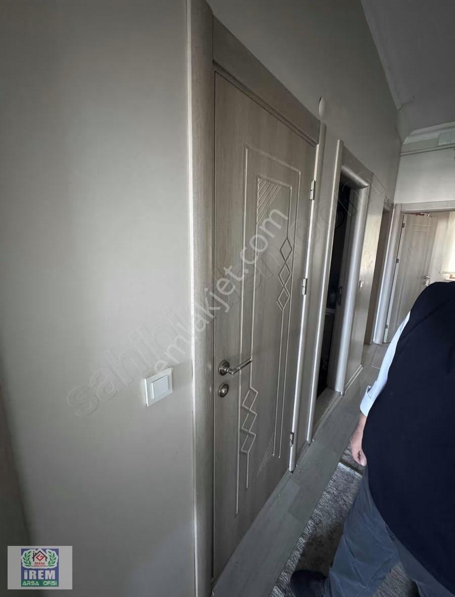 Metroya Çok Yakın Kiralık 2+1 Yüksek Giriş Daire - Görsel 11