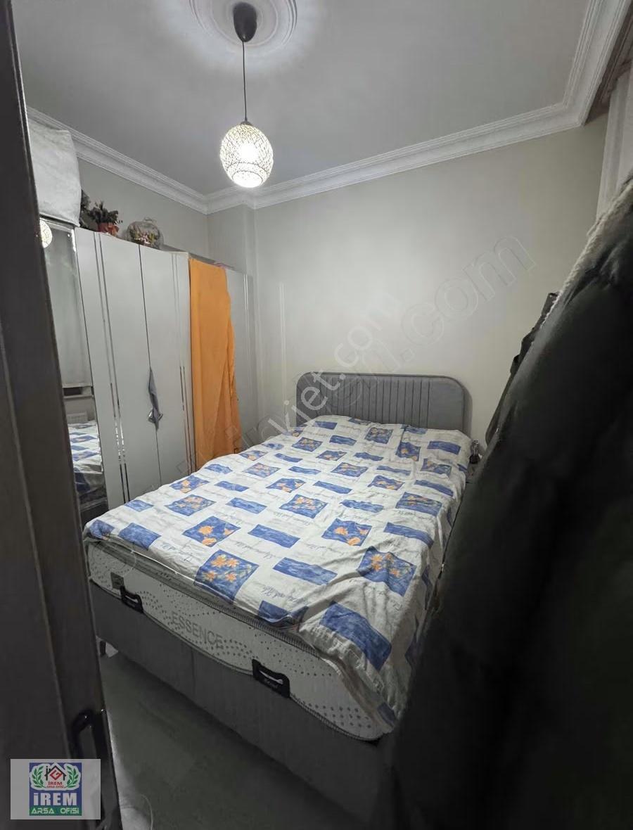 Metroya Çok Yakın Kiralık 2+1 Yüksek Giriş Daire - Görsel 10