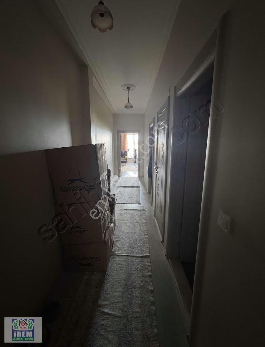 Metroya Çok Yakın Kiralık 2+1 Yüksek Giriş Daire - Görsel 13