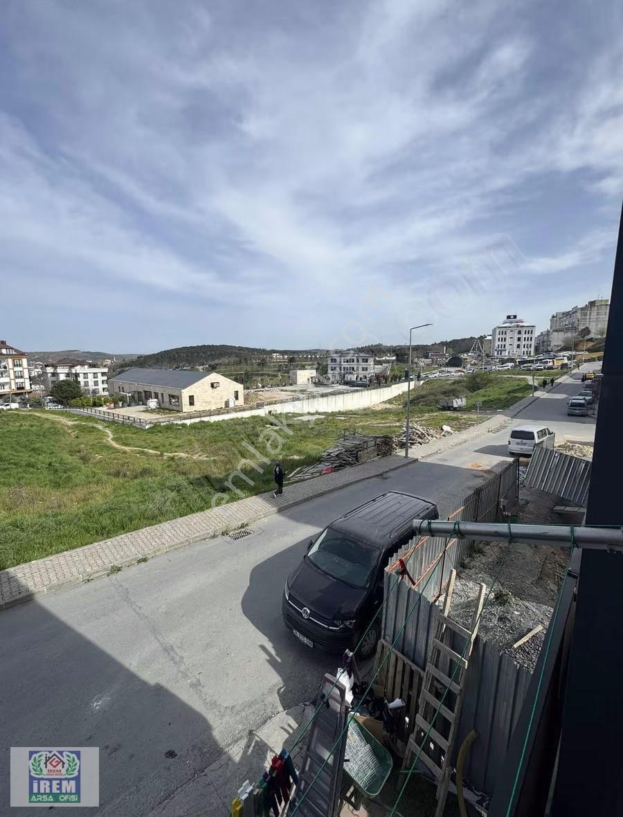Metroya Çok Yakın Kiralık 2+1 Yüksek Giriş Daire - Görsel 14