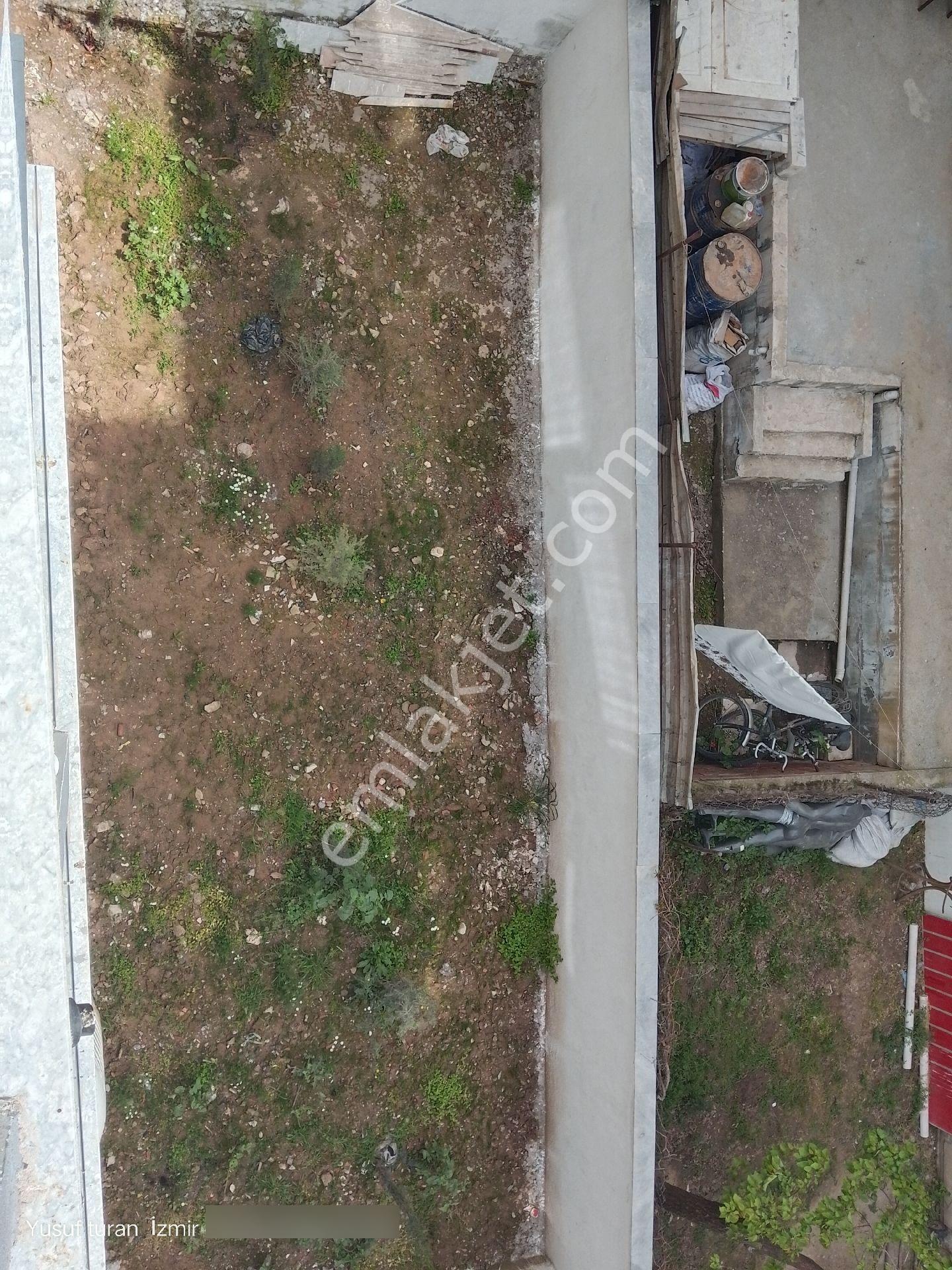 Sahibinden Satılık - Görsel 19