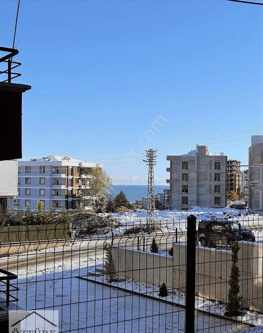 Toplu Konut Bulvarına 50 Metre Mesafede Yatırımlık 1+1 - Görsel 15