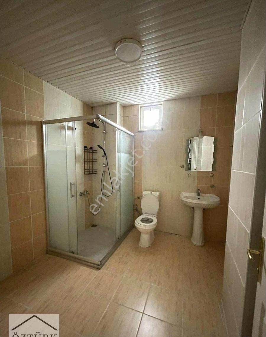 Mimarsinan Mahallesinde Mükemmel Konumda Geniş Kiralık 3+1daire - Görsel 19