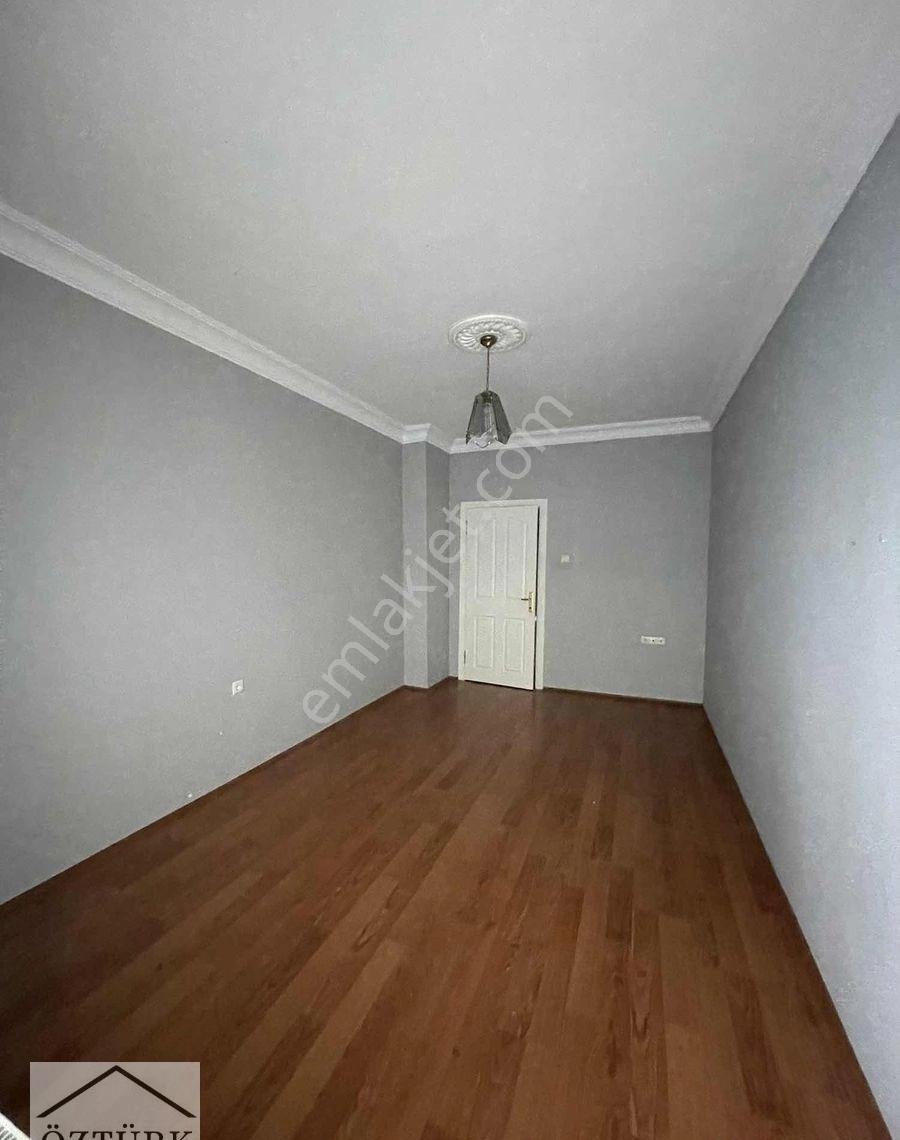 Mimarsinan Mahallesinde Mükemmel Konumda Geniş Kiralık 3+1daire - Görsel 10