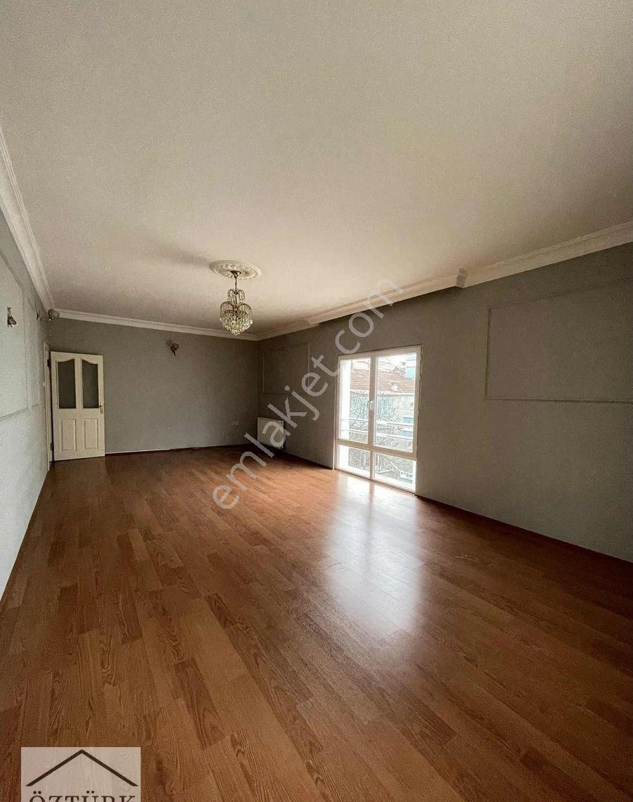 Mimarsinan Mahallesinde Mükemmel Konumda Geniş Kiralık 3+1daire - Görsel 6