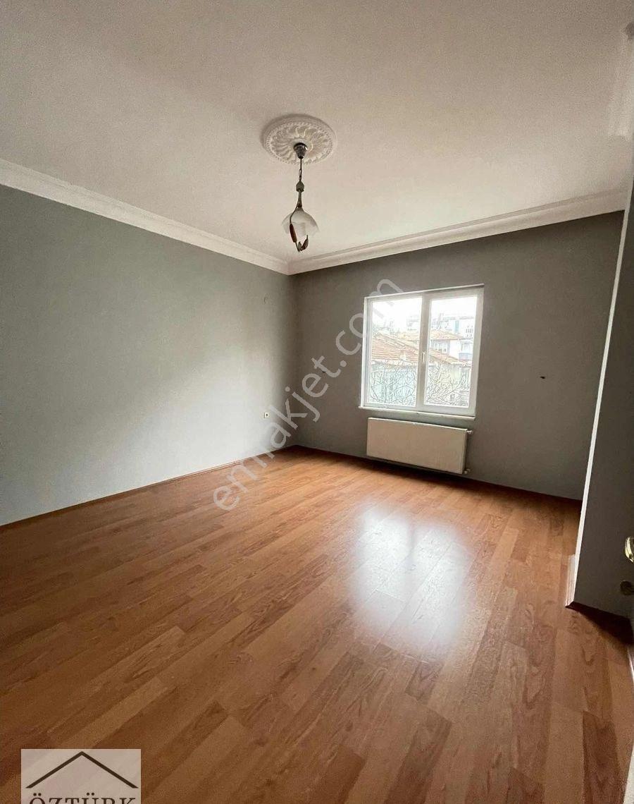 Mimarsinan Mahallesinde Mükemmel Konumda Geniş Kiralık 3+1daire - Görsel 28