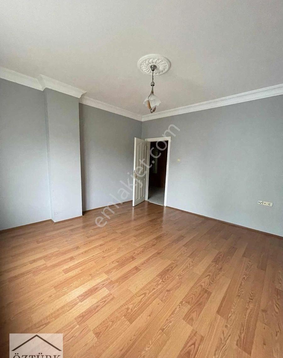 Mimarsinan Mahallesinde Mükemmel Konumda Geniş Kiralık 3+1daire - Görsel 25