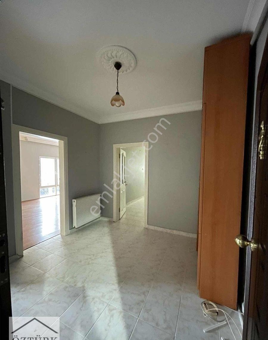 Mimarsinan Mahallesinde Mükemmel Konumda Geniş Kiralık 3+1daire - Görsel 14