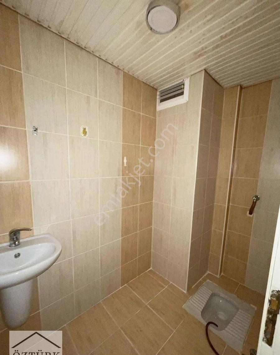 Mimarsinan Mahallesinde Mükemmel Konumda Geniş Kiralık 3+1daire - Görsel 26