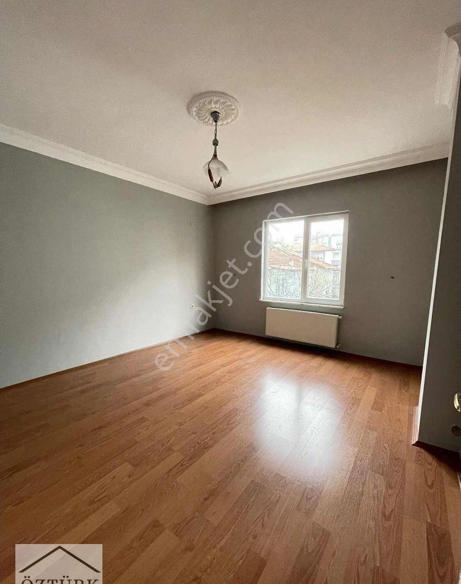 Mimarsinan Mahallesinde Mükemmel Konumda Geniş Kiralık 3+1daire - Görsel 24