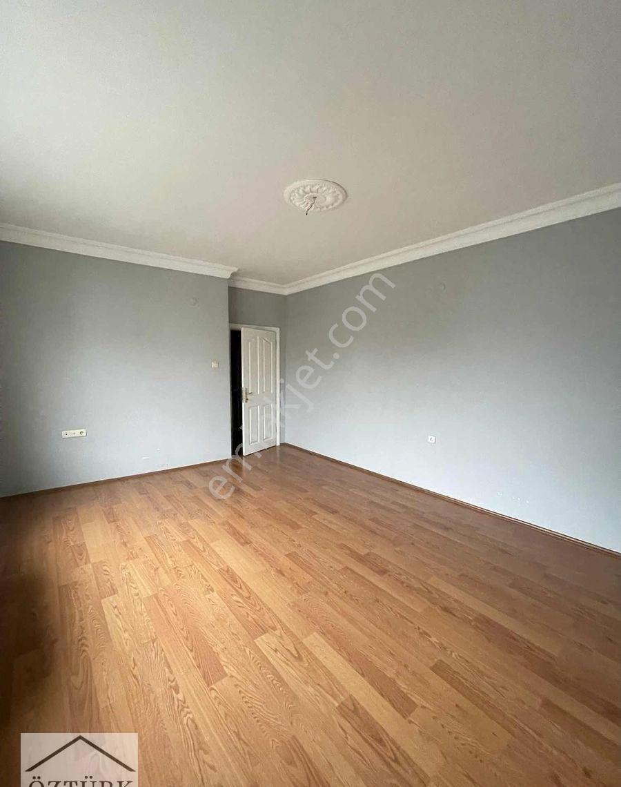 Mimarsinan Mahallesinde Mükemmel Konumda Geniş Kiralık 3+1daire - Görsel 16