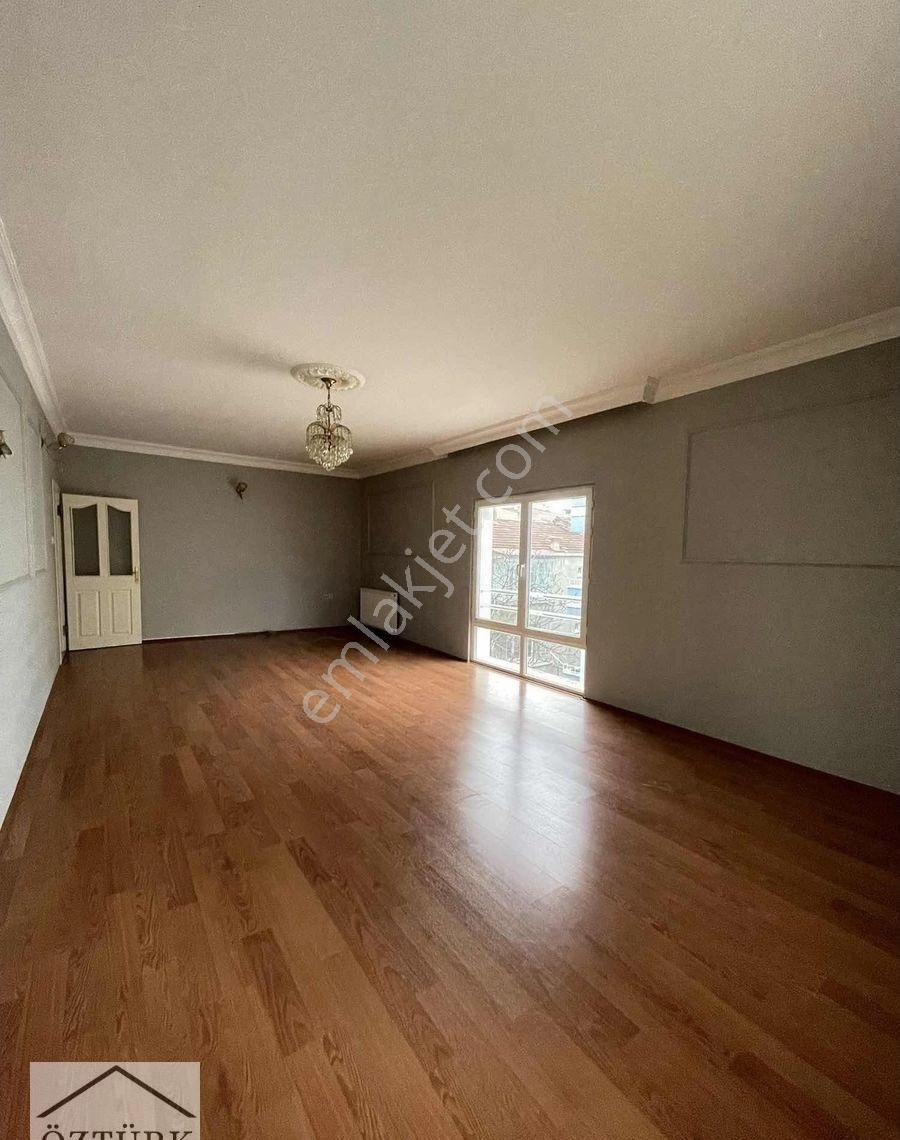 Mimarsinan Mahallesinde Mükemmel Konumda Geniş Kiralık 3+1daire - Görsel 9
