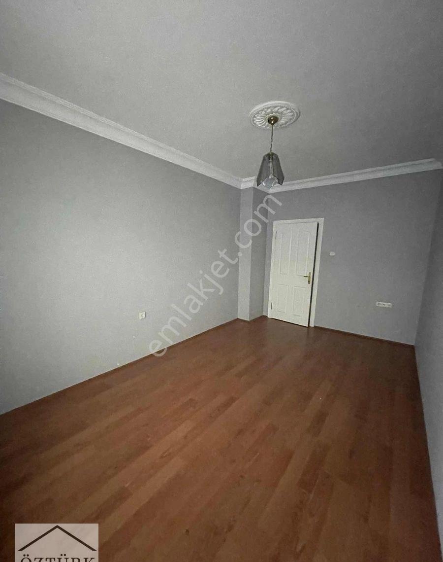 Mimarsinan Mahallesinde Mükemmel Konumda Geniş Kiralık 3+1daire - Görsel 11