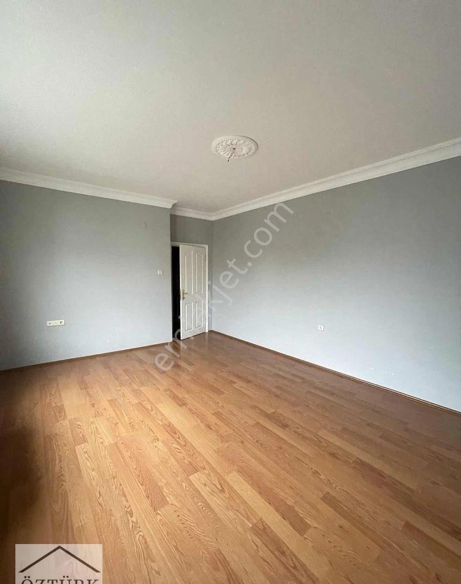 Mimarsinan Mahallesinde Mükemmel Konumda Geniş Kiralık 3+1daire - Görsel 7