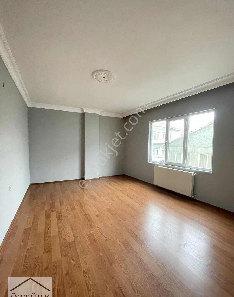 Mimarsinan Mahallesinde Mükemmel Konumda Geniş Kiralık 3+1daire - Görsel 22