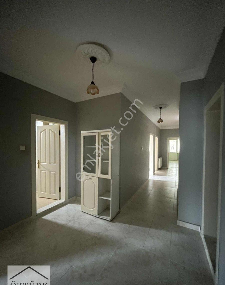Mimarsinan Mahallesinde Mükemmel Konumda Geniş Kiralık 3+1daire - Görsel 21