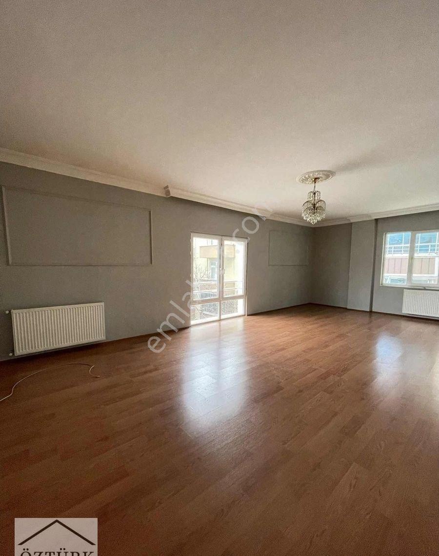 Mimarsinan Mahallesinde Mükemmel Konumda Geniş Kiralık 3+1daire - Görsel 23