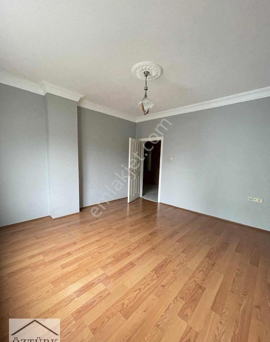 Mimarsinan Mahallesinde Mükemmel Konumda Geniş Kiralık 3+1daire - Görsel 15