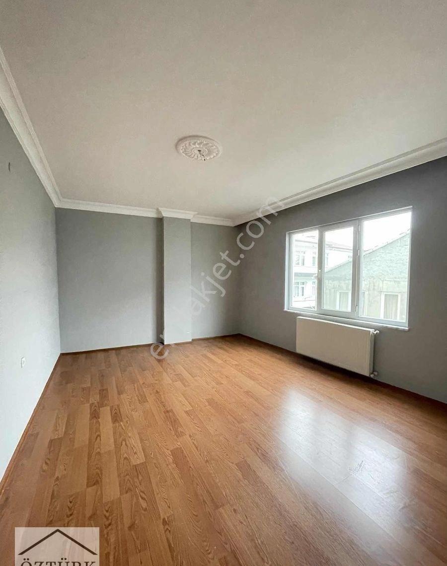 Mimarsinan Mahallesinde Mükemmel Konumda Geniş Kiralık 3+1daire - Görsel 5
