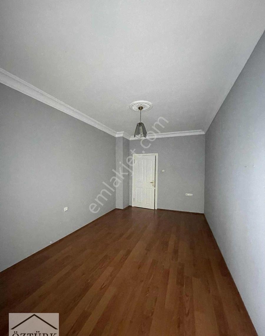 Mimarsinan Mahallesinde Mükemmel Konumda Geniş Kiralık 3+1daire - Görsel 4