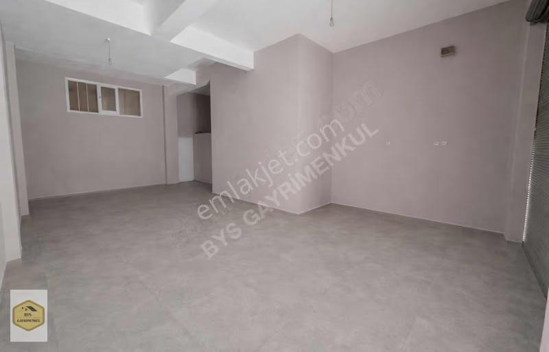Bys'den Eşrefpaşa Merkezi Lokasyonda Satılık Depo - Görsel 4