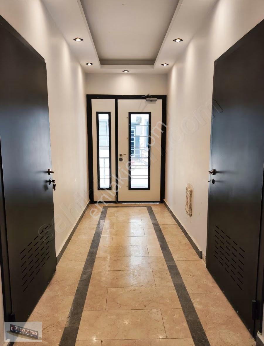 Sancaktepe A,gazi Mah. Sinpaş Karşısında 2 Blok Butik Sitede 2+1 - Görsel 7