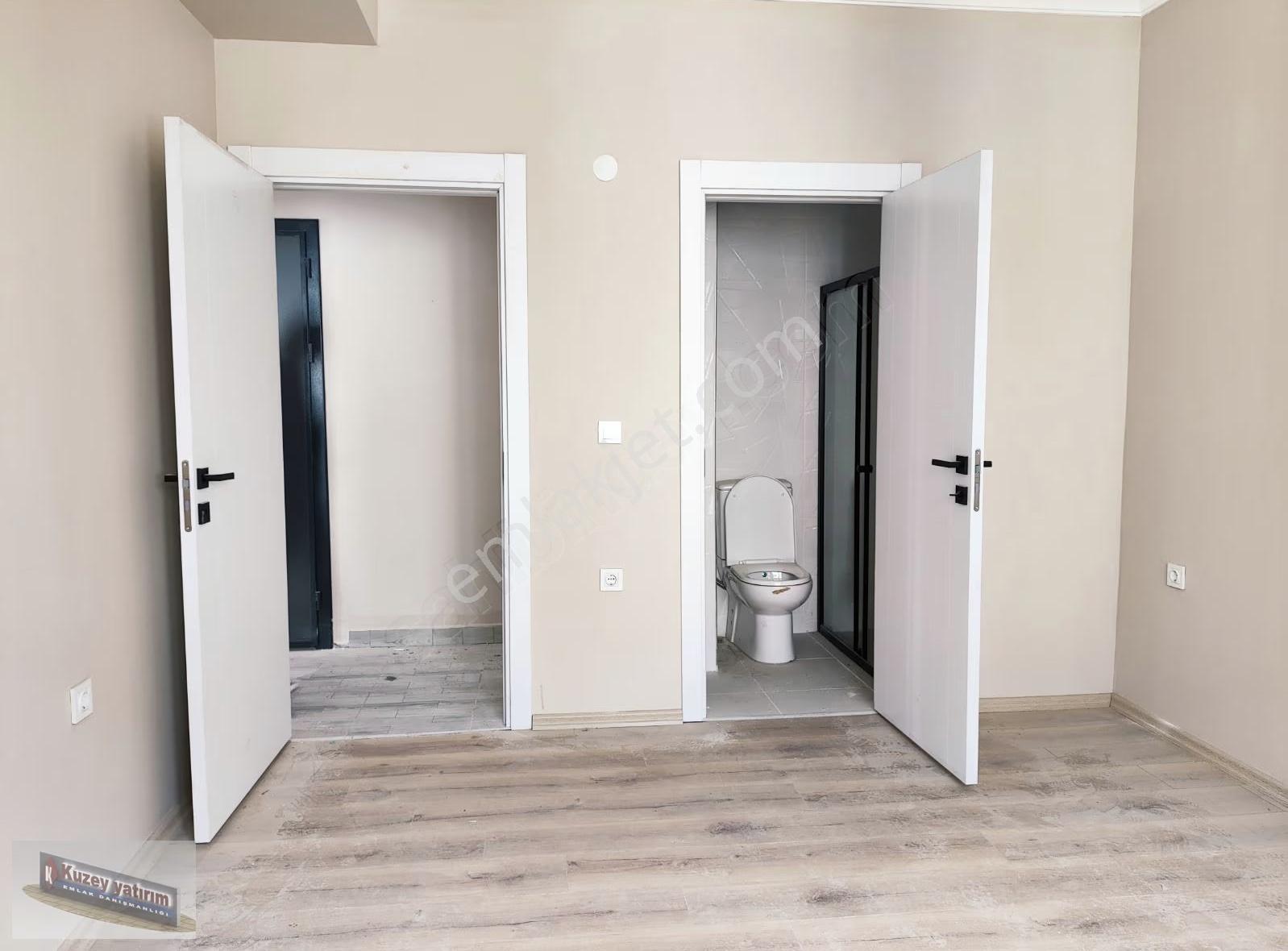 Sancaktepe A,gazi Mah. Sinpaş Karşısında 2 Blok Butik Sitede 2+1 - Görsel 6