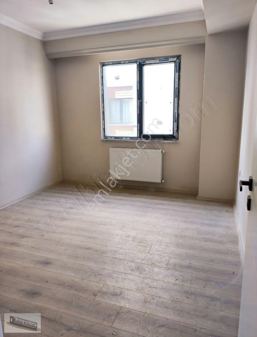 Sancaktepe A,gazi Mah. Sinpaş Karşısında 2 Blok Butik Sitede 2+1 - Görsel 34