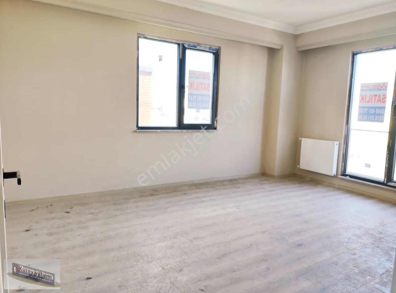 Sancaktepe A,gazi Mah. Sinpaş Karşısında 2 Blok Butik Sitede 2+1 - Görsel 25