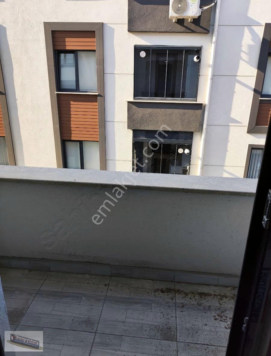 Sancaktepe A,gazi Mah. Sinpaş Karşısında 2 Blok Butik Sitede 2+1 - Görsel 20