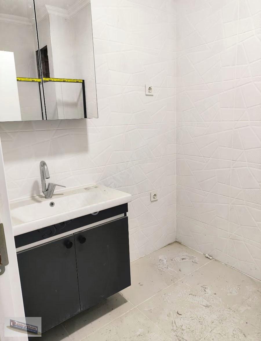 Sancaktepe A,gazi Mah. Sinpaş Karşısında 2 Blok Butik Sitede 2+1 - Görsel 28