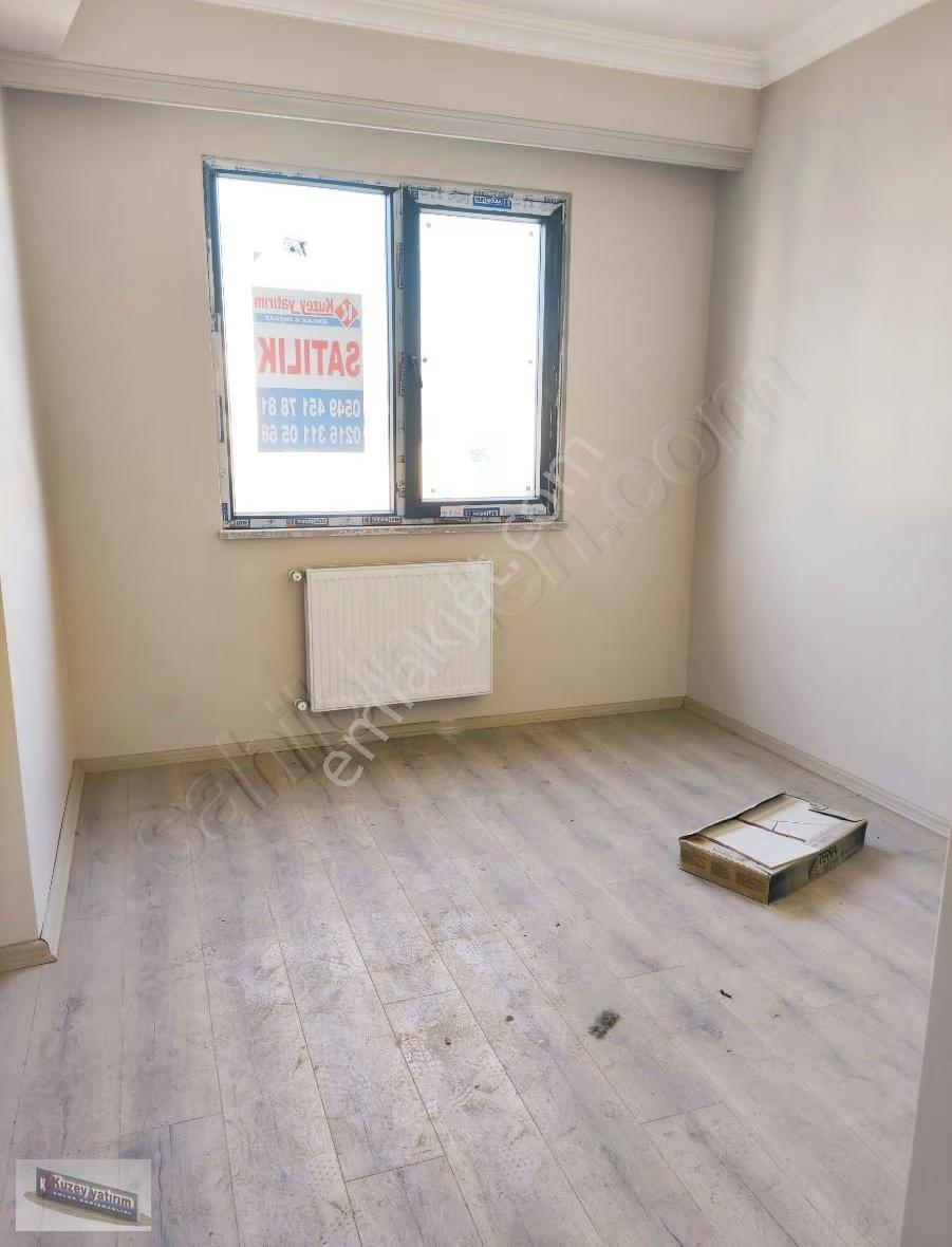 Sancaktepe A,gazi Mah. Sinpaş Karşısında 2 Blok Butik Sitede 2+1 - Görsel 5