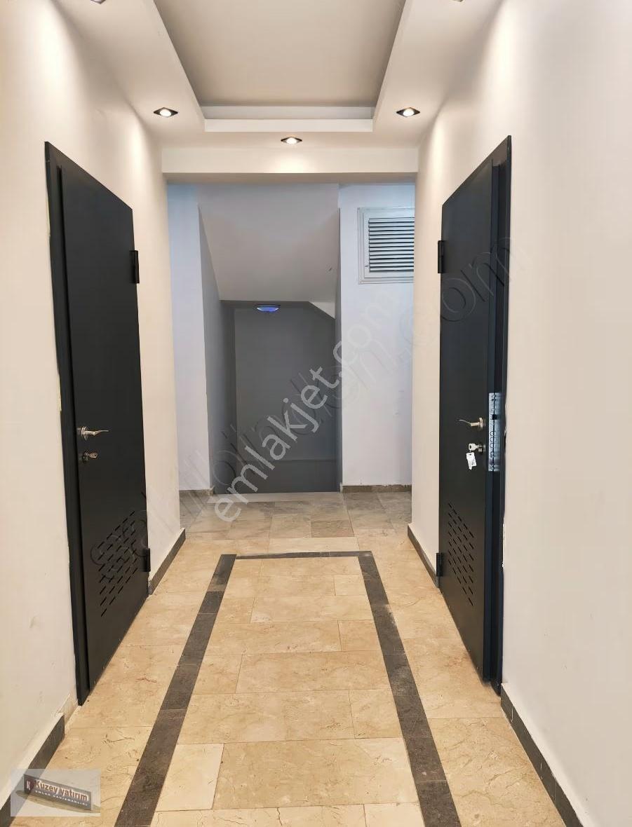 Sancaktepe A,gazi Mah. Sinpaş Karşısında 2 Blok Butik Sitede 2+1 - Görsel 2