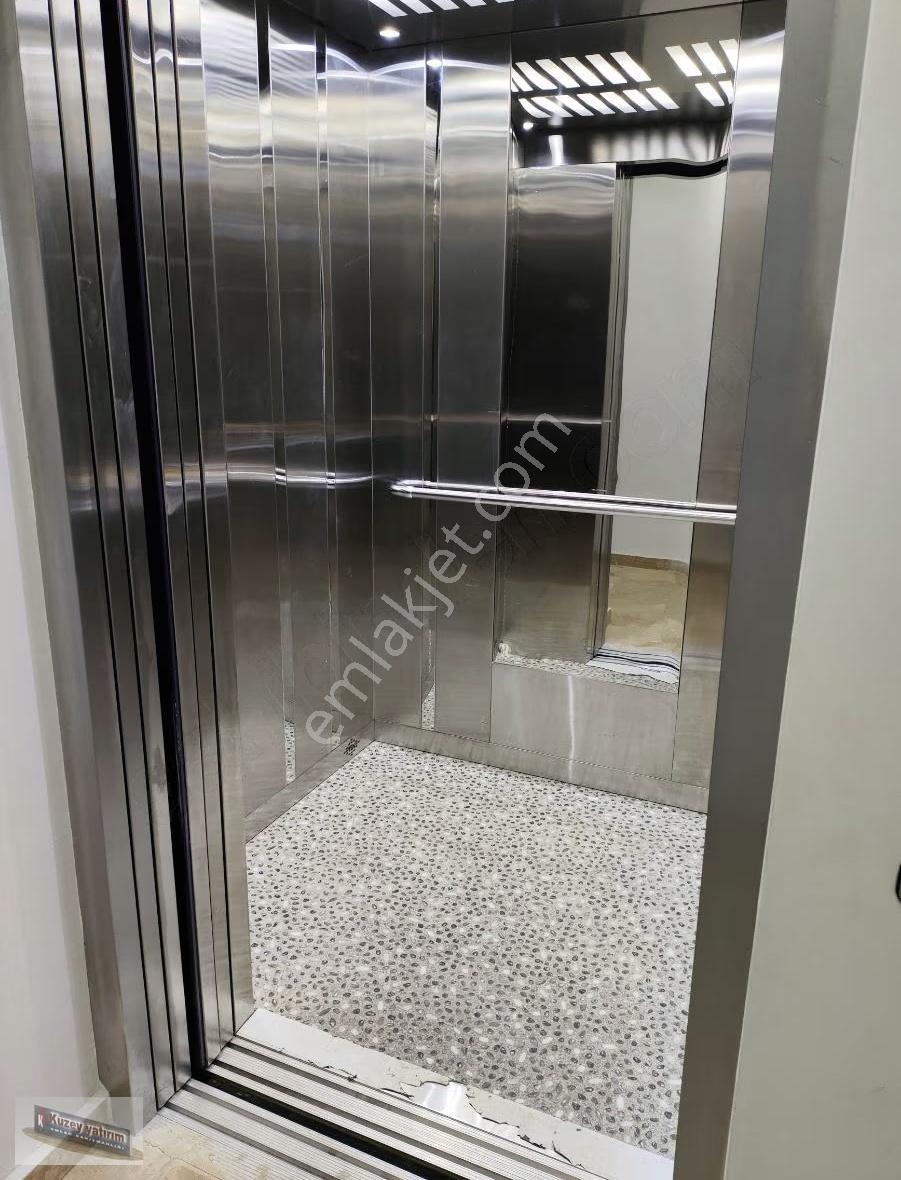 Sancaktepe A,gazi Mah. Sinpaş Karşısında 2 Blok Butik Sitede 2+1 - Görsel 19