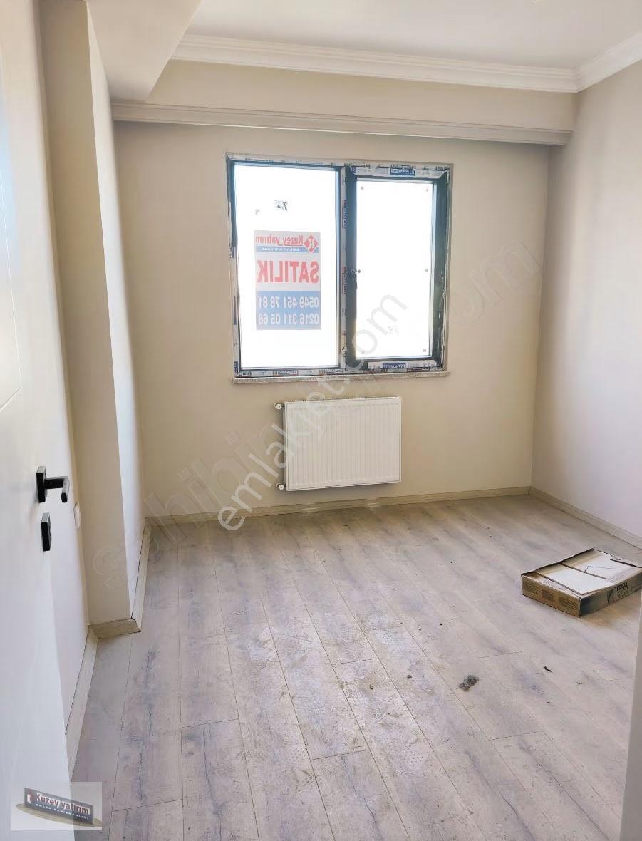Sancaktepe A,gazi Mah. Sinpaş Karşısında 2 Blok Butik Sitede 2+1 - Görsel 27