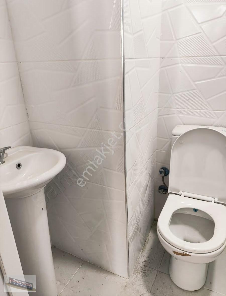 Sancaktepe A,gazi Mah. Sinpaş Karşısında 2 Blok Butik Sitede 2+1 - Görsel 13