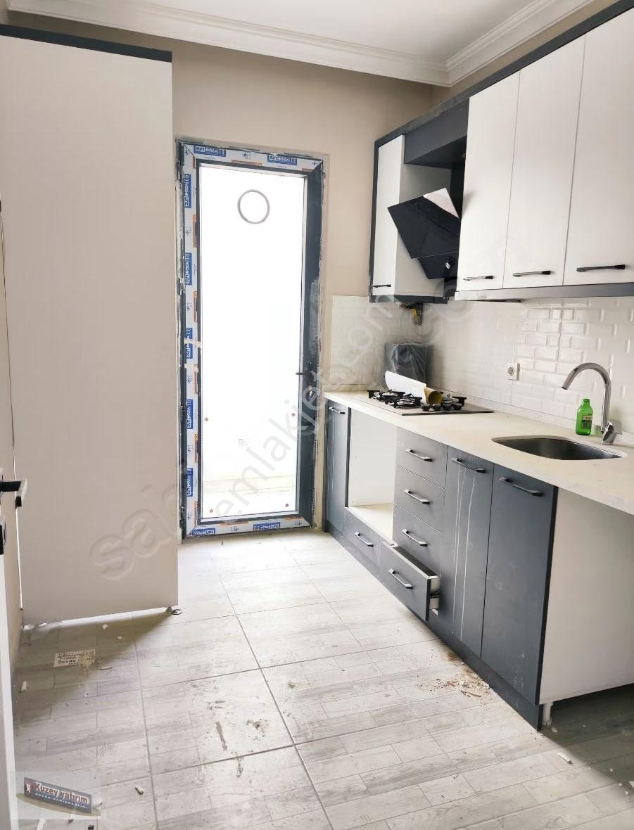 Sancaktepe A,gazi Mah. Sinpaş Karşısında 2 Blok Butik Sitede 2+1 - Görsel 12