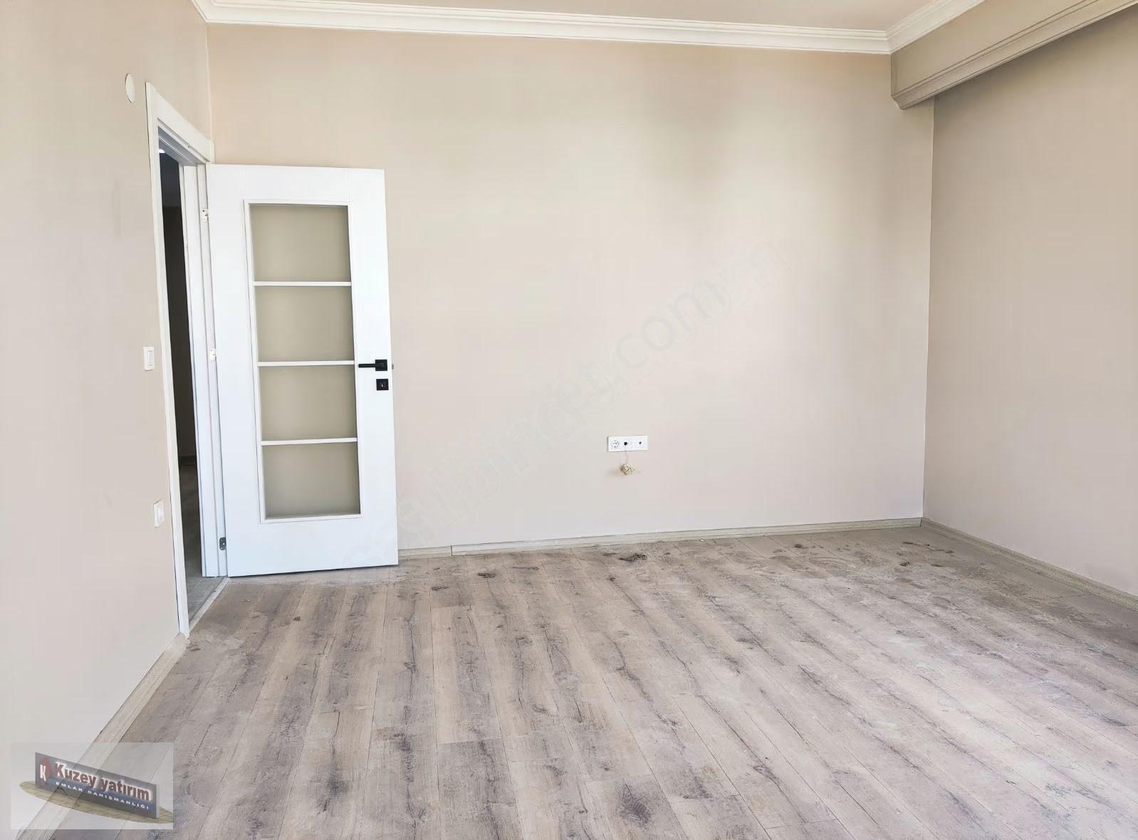 Sancaktepe A,gazi Mah. Sinpaş Karşısında 2 Blok Butik Sitede 2+1 - Görsel 23
