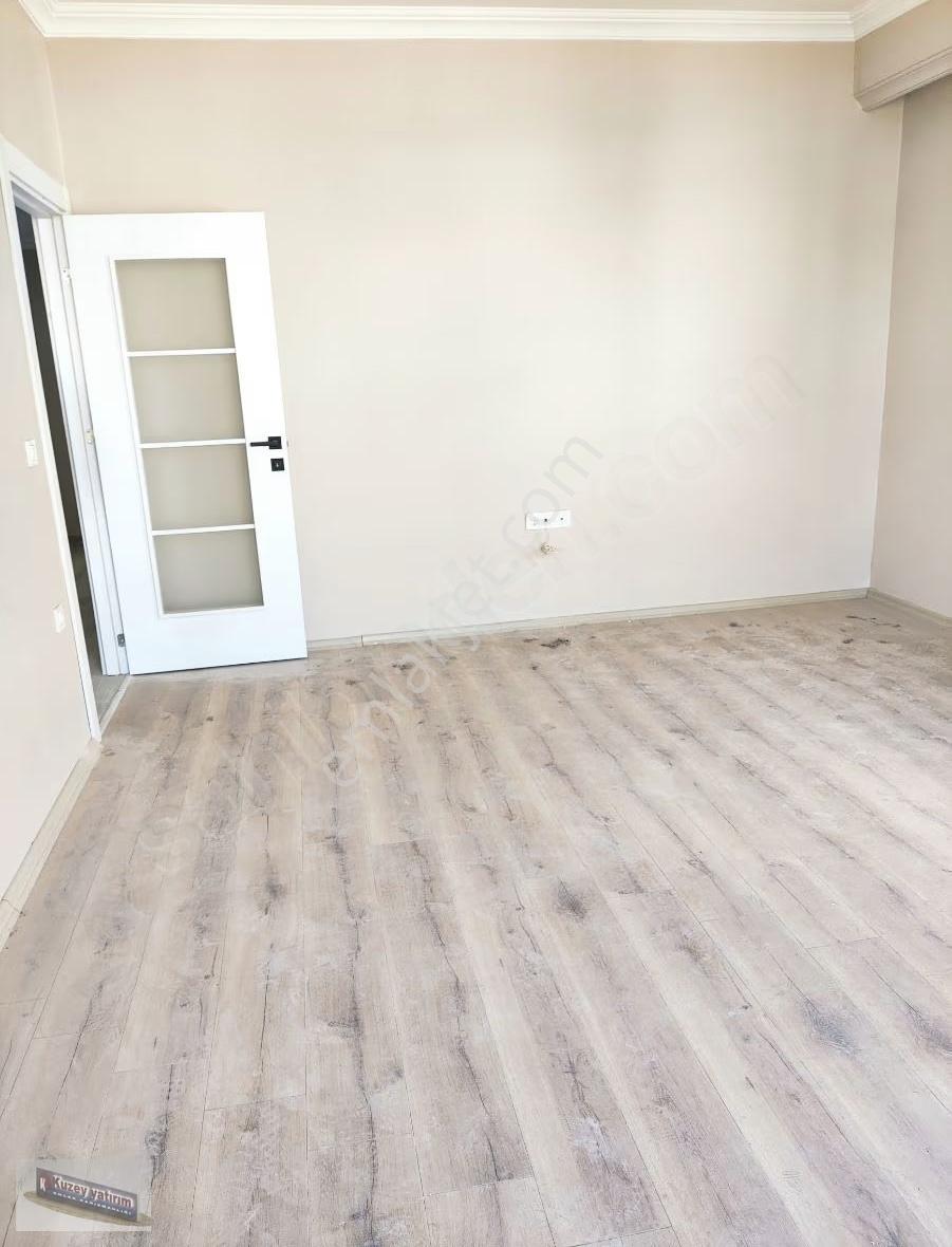 Sancaktepe A,gazi Mah. Sinpaş Karşısında 2 Blok Butik Sitede 2+1 - Görsel 24
