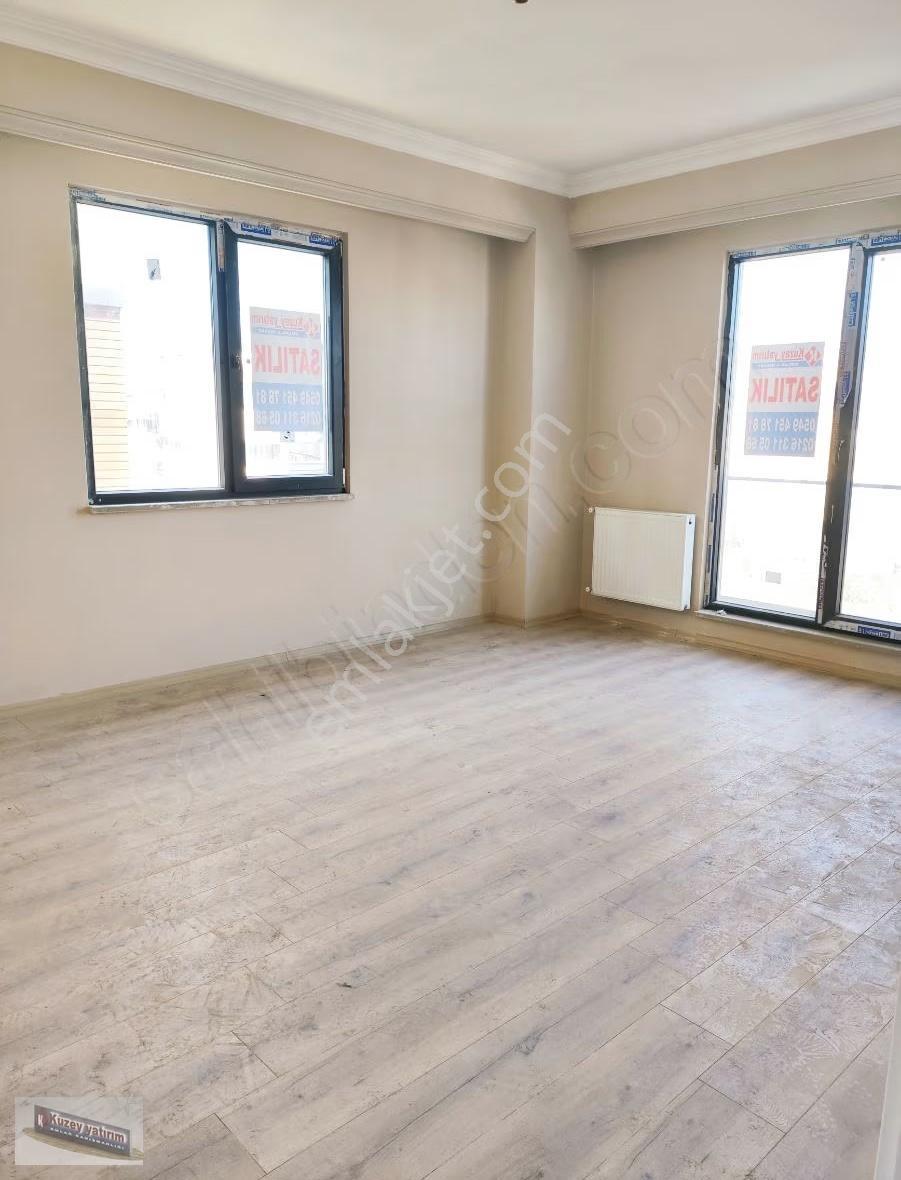 Sancaktepe A,gazi Mah. Sinpaş Karşısında 2 Blok Butik Sitede 2+1 - Görsel 3