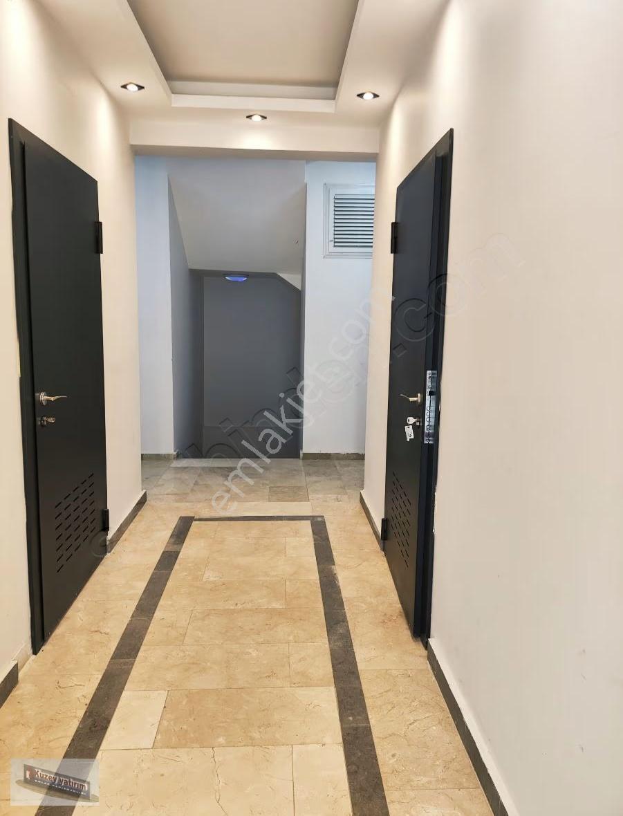 Sancaktepe A,gazi Mah. Sinpaş Karşısında 2 Blok Butik Sitede 2+1 - Görsel 33